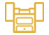 砂石現(xiàn)場